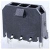 MX-43650-0321