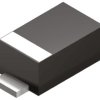 Dioda SOD123W 3A Montaż powierzchniowy 40V Schottky'ego Pojedyncza Prostownik Schottky'ego PMEG4030ER,115