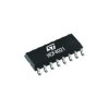 HCF4021YM013TR 8-Stage Static Shift Register