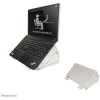 Neomounts NSNOTEBOOK300 Neomounts NSNOTEBOOK300 Laptop stand 10-22