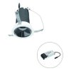 Reflektor sufitowy LED EVN EVN Lichttechnik F01R11SM1340L55P