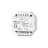 Bezprzewodowy włącznik oświetlenia Skydance - 230VAC/1,5A - sterowanie radiowe 2,4GHz - SS-B