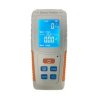 KJB-05 Cyfrowy Miernik EMF 3-w-1 Tester Pola Elektromagnetycznego dla pola E, pola H, temperatury, odtwarzany ręczny dosymetr z