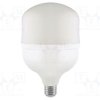 SKU-23572