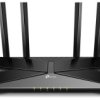 Router Tp-Link Archer Ax10 Wi-Fi 6