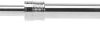 Grzechotka teleskopowa TOOLCRAFT 820680