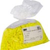 3M EAR PD01010 Zestaw uzupełniający zatyczek do uszu 34 dB jednorazowa EN 352-2 500 par(a)