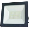 Projektor LED 100W 11500lm 4000K Premium czarny IP44 GW-0016