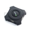 HUB USB 2.0 4-porty Tracer H7