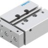 Siłownik prowadzący FESTO DFM-12-30-P-A-KF-F1A 8118634