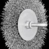 43198007 Wheel brushes with shank POS RBU 10010/6 ST 0.30 (1)