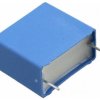 Kondensator ceramiczny Kemet F840DY155M275C 1 szt.