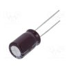 55UCY2G100MPD1TD