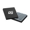 STM32L412TBY6TR Ultra-low-power with FPU Arm Cortex-M4 MCU 80 MHz with 128 Kbytes of Flash memory, USB