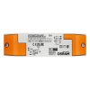Zasilacz diody LED napięcie wyjciowe: 10/54 V Od 1 do 100 % 180 to 700 mA napięcie wejściowe: 220/240 V 27 W Osram