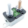 PARTS PTT C001-102-0111C2T330 3221579 Automotive Fuse Key Component