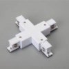 DOTLUX 3904-W 1 szt.
