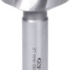 Pogłębiacz stożkowy KS Tools 336.0075 3360075 1 szt.