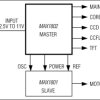 Digital Camera Step-Down Power Supply