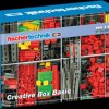 554195 Creative Box Basic