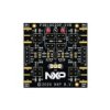 2-bit I3C Bus Buffer with Voltage Level Translation Evaluation Board