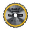 Tarcza tnąca DEWALT DT1952-QZ 1 szt.