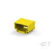 TE Connectivity 4-1971798-4 1 szt. torba