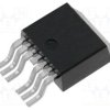 IRFS3107TRL7PP