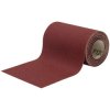Draper 89529 General Purpose Sanding Roll, 115mm x 5m, 120 Grit