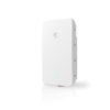 Cambium Cnpilot E505 Outdoor 802.11Ac Wave2, Mu-Mimo (Row, Eu Cord)