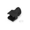TE Connectivity 1011-247-1205 Backshell Straight Male Unshrouded Auto Connector