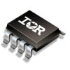 Infineon IRF7351TRPBF