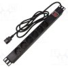 PDU-06F-0200IEC