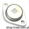 MA7812 12V 1.5A Voltage Regulators TO3 TESLA
