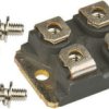 Dioda przełączająca ISOTOP, SMD 2 90A Izolacja