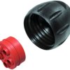 Strand seal for HEC Power, 4+PE, series 696, 08 3274 000 000