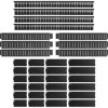 KS Tools 875.9950 blacha 34 części