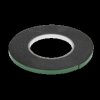 10 mm Double-Sided Self-Adhesive Foam Mounting Tape - 5 m Reel