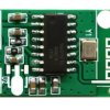 ODBIORNIK BLUETOOTH AUDIO 5V VMOC1619T CA-6928 V1.6 (AMP-82133)