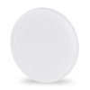 Helios Ventilatoren 3069 Filtr powietrza