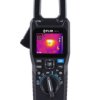 Miernik cęgowy FLIR 600A dc CM276 Bluetooth