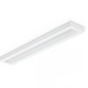 Panel nasufitowy LED Philips Ledinaire SM060C G2 33W 3400 4000lm all-in 4000K LED34_40S/840 PSU W20L120 OC 5 lat gwar