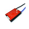 Moduł ładowania BMS 13S 30A 48V Daly balanser IP67