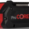 ProCORE18V 5.5Ah Battery