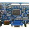 Konwerter HDMI/VGA/AV na RGB LVDS RTD2660H
