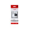 Canon 3488C001 PFI-030 MBK ink cartridge 1 pc(s) Original Matte black