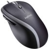 Logitech 910-005784 M500S Mouse USB Optical Black 7 Buttons 4000 dpi
