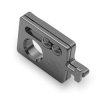 Kensington K64643WW Kensington K Slot Eyelet (5-Pack)