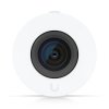 Kamera IP niskoprofilowa, 110, 8MP 3840 x 2160, 24fps Ubiquiti UVC-AI-Theta-ProLens110