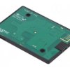 T4QC-DC3B7 Czytnik RFID 4,3÷5,5V Bluetooth,NFC,USB antena Zasięg: 80mm